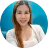 Jacqueline