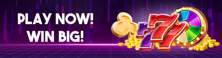 5BMW Withdrawal Guide - Play Now! Win Big!